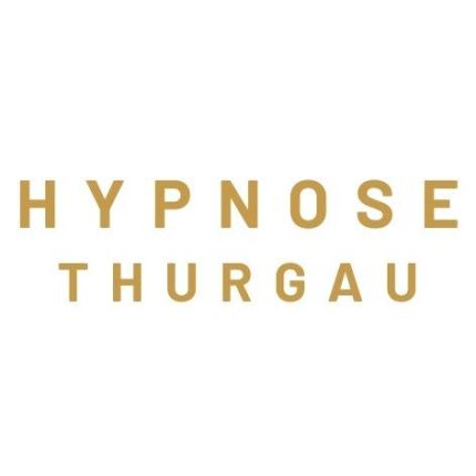 Logo de Hypnosethurgau