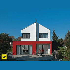 Bild von Krings Bau + Wohn Design GmbH