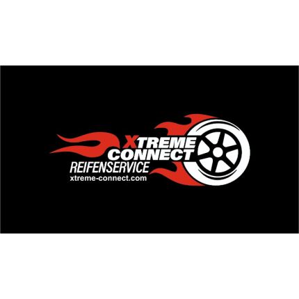 Logo fra xtreme-connect Reifen Service