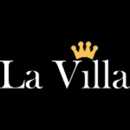 Logo da Restaurant La Villa Sierre