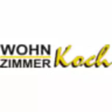 Logo de Wohnzimmer Koch GmbH