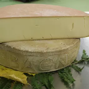 Bild von Boucherie Au Fumoir Paysan