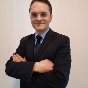 Dr. Roland Schachinger - Rechtsanwalt 4840 Vöcklabruck