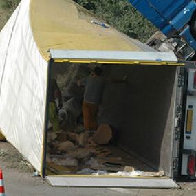 Bild von Ingenieurbüro Mehl Kfz-Sachverständige