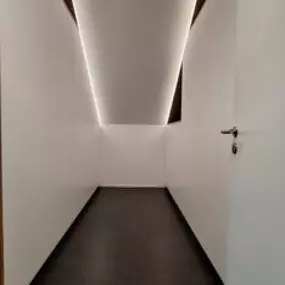 Bild von Zachi Wiedner Möbel & Raumdesign