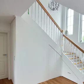 Bild von Zachi Wiedner Möbel & Raumdesign