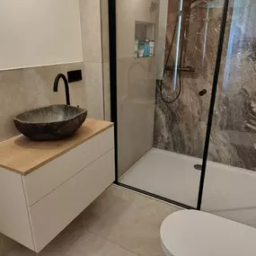 Bild von Zachi Wiedner Möbel & Raumdesign