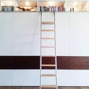 Bild von Zachi Wiedner Möbel & Raumdesign
