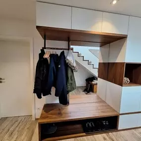 Bild von Zachi Wiedner Möbel & Raumdesign