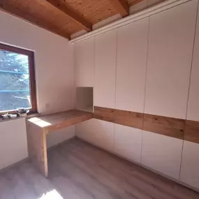 Bild von Zachi Wiedner Möbel & Raumdesign