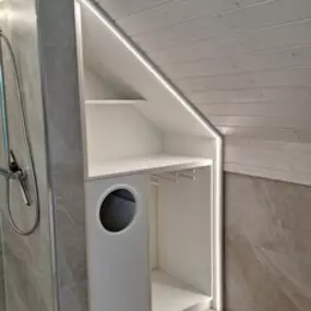Bild von Zachi Wiedner Möbel & Raumdesign
