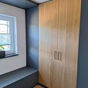 Bild von Zachi Wiedner Möbel & Raumdesign
