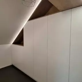 Bild von Zachi Wiedner Möbel & Raumdesign