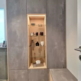 Bild von Zachi Wiedner Möbel & Raumdesign