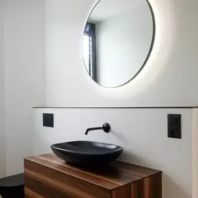 Bild von Zachi Wiedner Möbel & Raumdesign