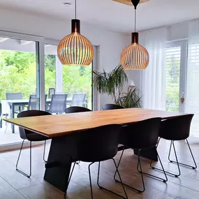Bild von Zachi Wiedner Möbel & Raumdesign