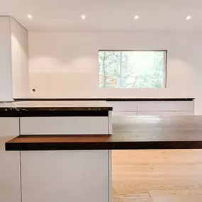 Bild von Zachi Wiedner Möbel & Raumdesign