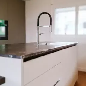 Bild von Zachi Wiedner Möbel & Raumdesign