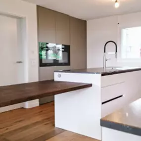 Bild von Zachi Wiedner Möbel & Raumdesign