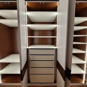 Bild von Zachi Wiedner Möbel & Raumdesign
