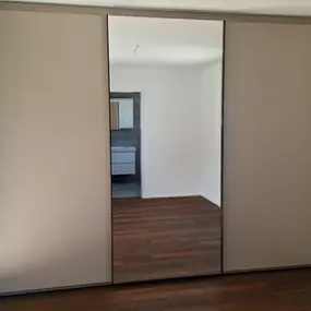 Bild von Zachi Wiedner Möbel & Raumdesign