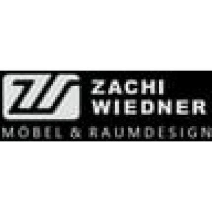 Logotyp från Zachi Wiedner Möbel & Raumdesign