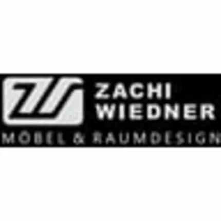 Logo fra Zachi Wiedner Möbel & Raumdesign