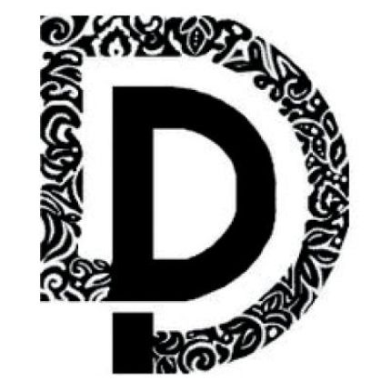 Logo da Dipl. Restauratorin Denise Piel