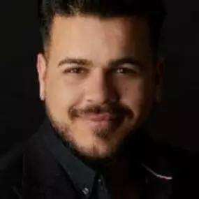 Bild von DEVK Versicherungen: Diyar Shekho