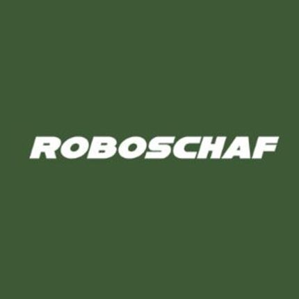 Logo de Roboschaf Wels- Rasenroboter, Mähroboter, Rasenmähroboter