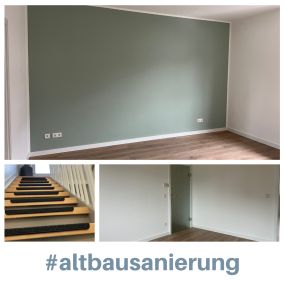 Bild von farbDESIGN & WERKstatt