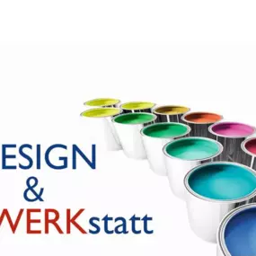 Bild von farbDESIGN & WERKstatt