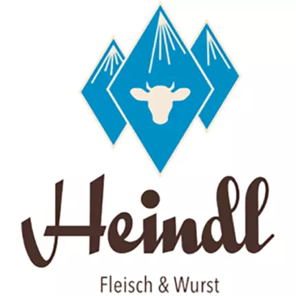 Logo von Heindl Fleisch & Wurst