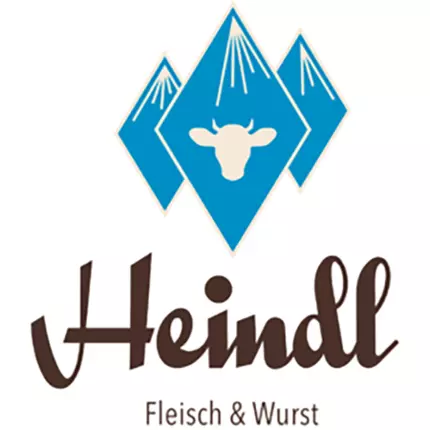 Logo van Metzgerei Heindl GmbH