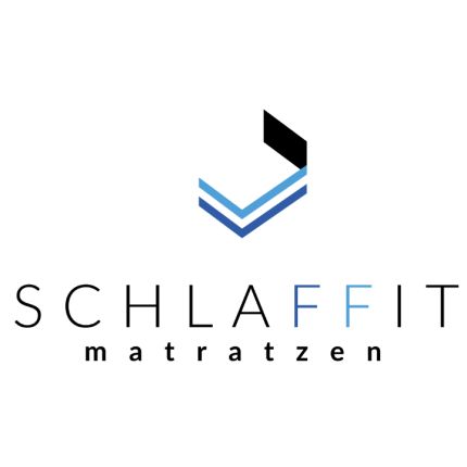 Logo de Schlaffit