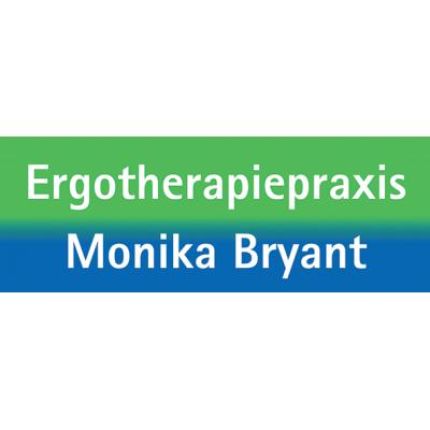 Λογότυπο από Bryant Monika Ergotherapiepraxis