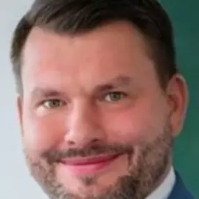 Bild von DEVK Versicherungen: Sascha-Rene Rosin