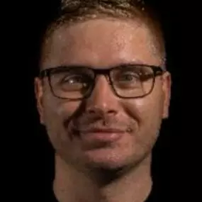 Bild von DEVK Versicherungen: Fabian Runzka