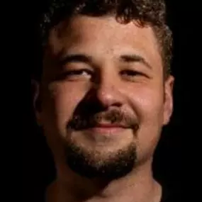 Bild von DEVK Versicherungen: Martin Tretter