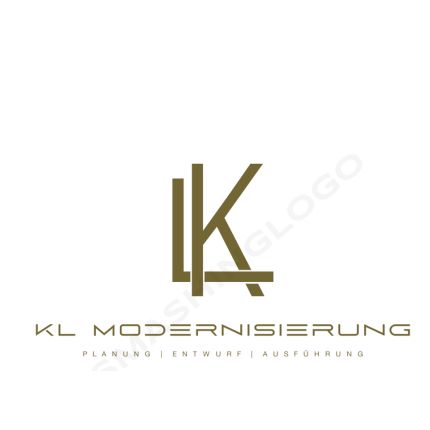 Logo de Murat Kilin