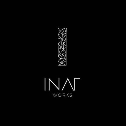 Logotyp från INAT Works GmbH