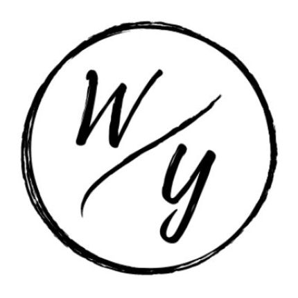 Logotipo de Waya