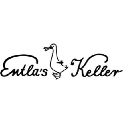 Logotipo de Entlas Keller