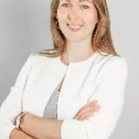 Bild von DEVK Versicherungen: Jenny Gumbrecht