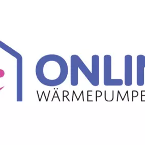 Bild von Online-Wärmepumpe24