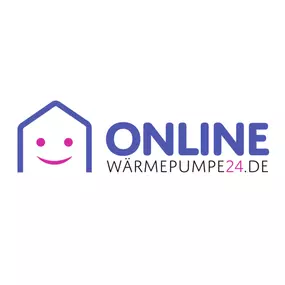 Bild von Online-Wärmepumpe24