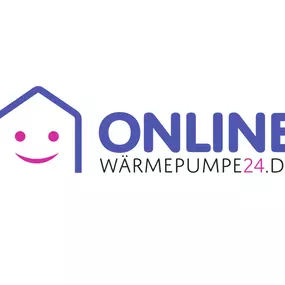 Bild von Online-Wärmepumpe24