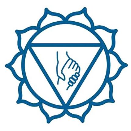 Logotyp från Heilpraktiker für Psychotherapie Marco Lang
