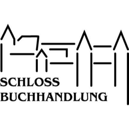 Logo fra Schloss-Buchhandlung Inh. Claudia Körber
