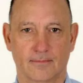 Bild von DEVK Versicherungen: Rolf Strauch